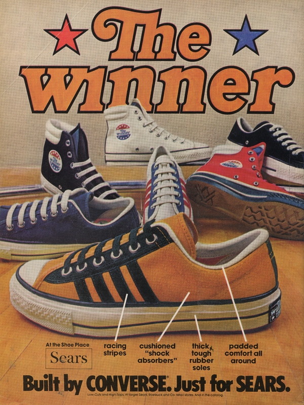 1975searswinnershoesad02