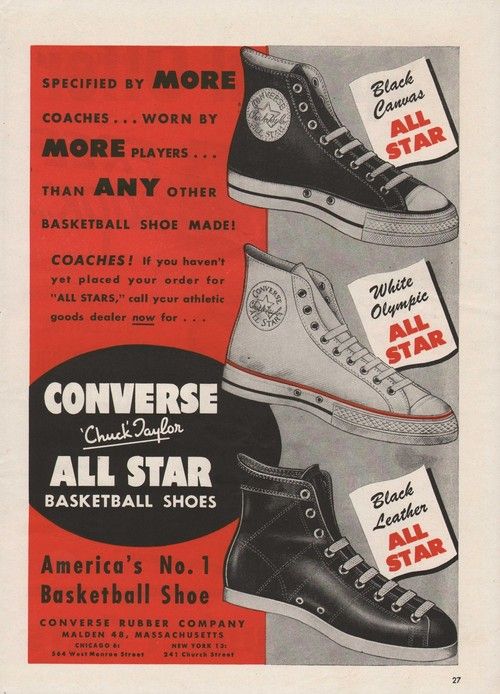 converse1