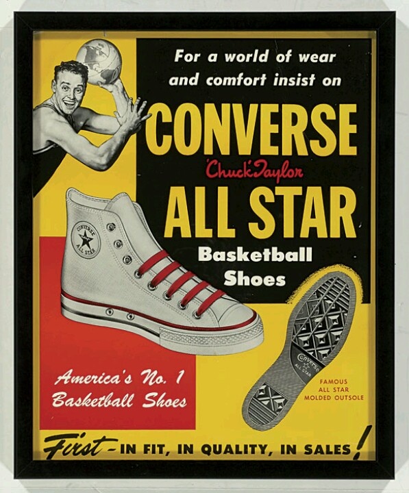 converse11