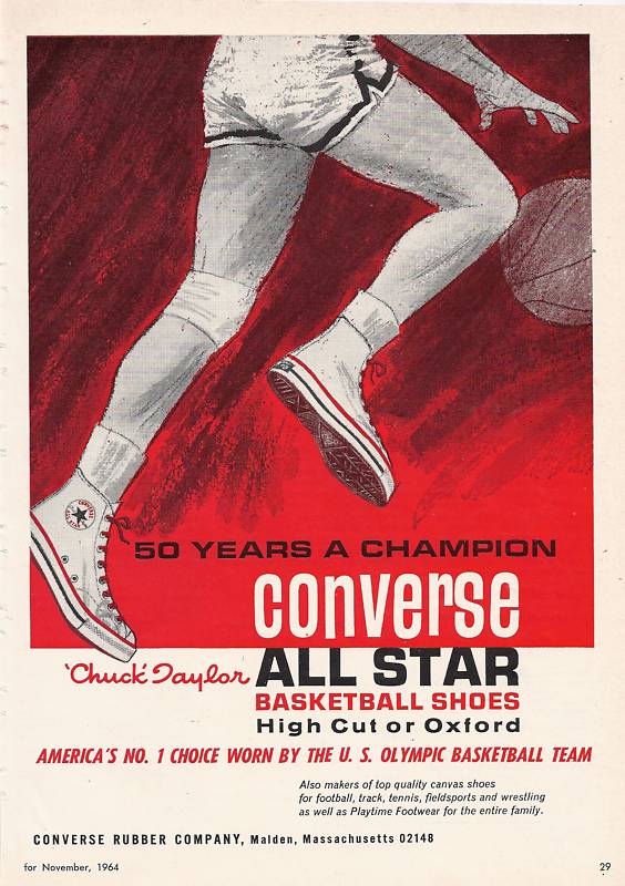 converse5