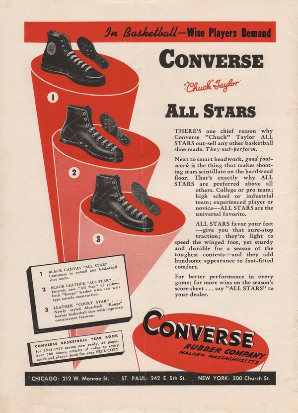 converse77