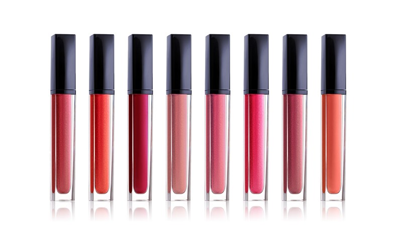 PureColorEnvyLacquer CollectionShot Global ExpiryDecember2017