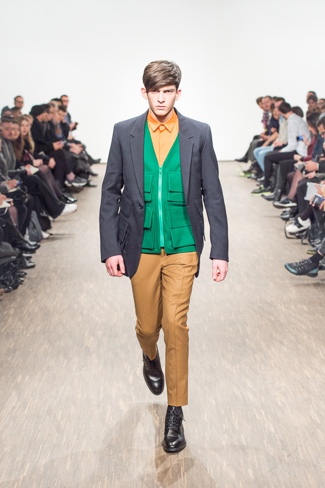 IVANMAN AW16-0019428