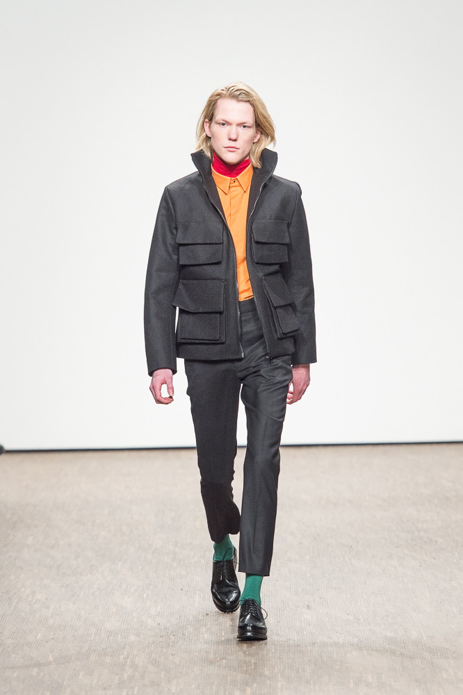 IVANMAN AW16-0039496