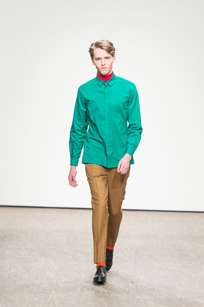 IVANMAN AW16-0049540