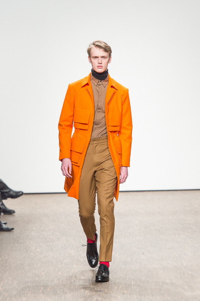 IVANMAN AW16-0059596