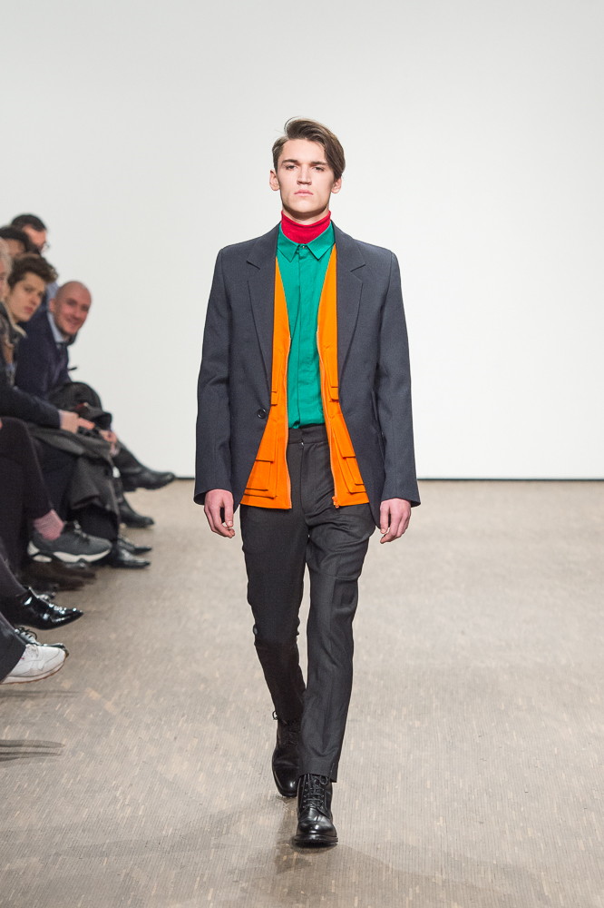 IVANMAN AW16-0069655