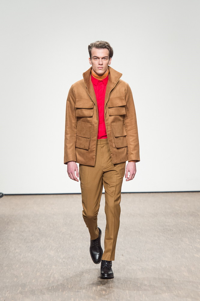 IVANMAN AW16-0109845