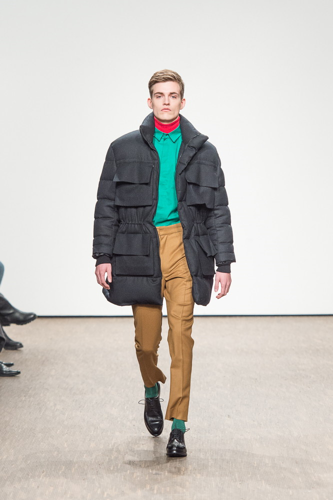 IVANMAN AW16-0130015