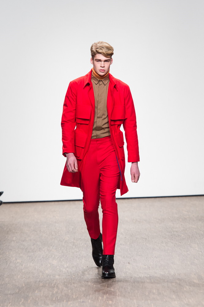 IVANMAN AW16-0140087