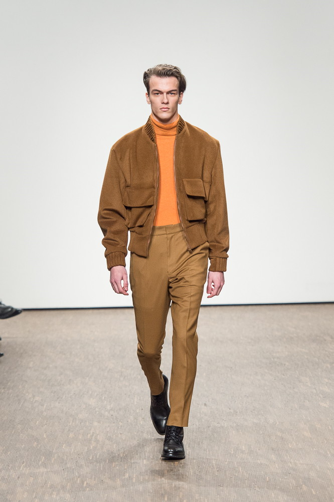 IVANMAN AW16-0150154
