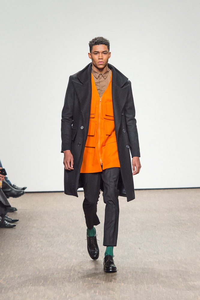 IVANMAN AW16-0160218
