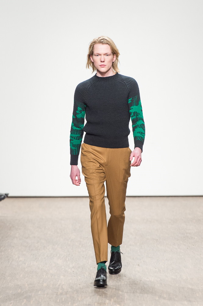 IVANMAN AW16-0170271