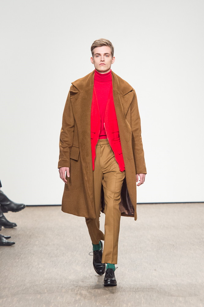 IVANMAN AW16-0190385