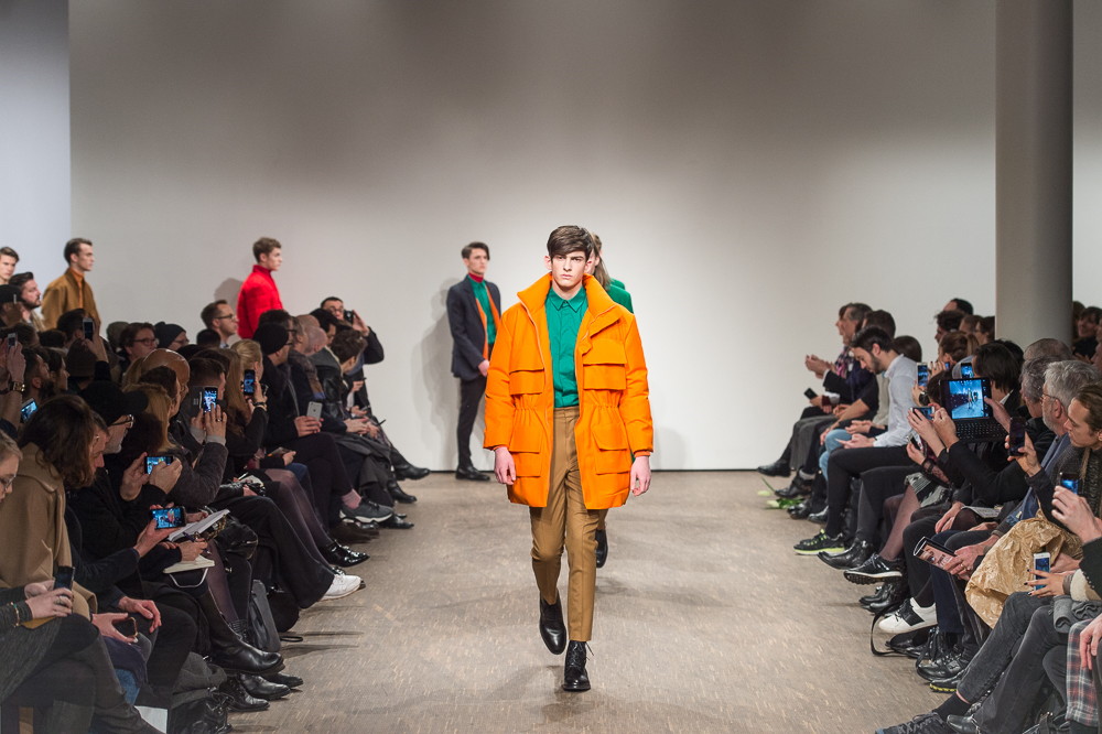 IVANMAN AW16-0200469