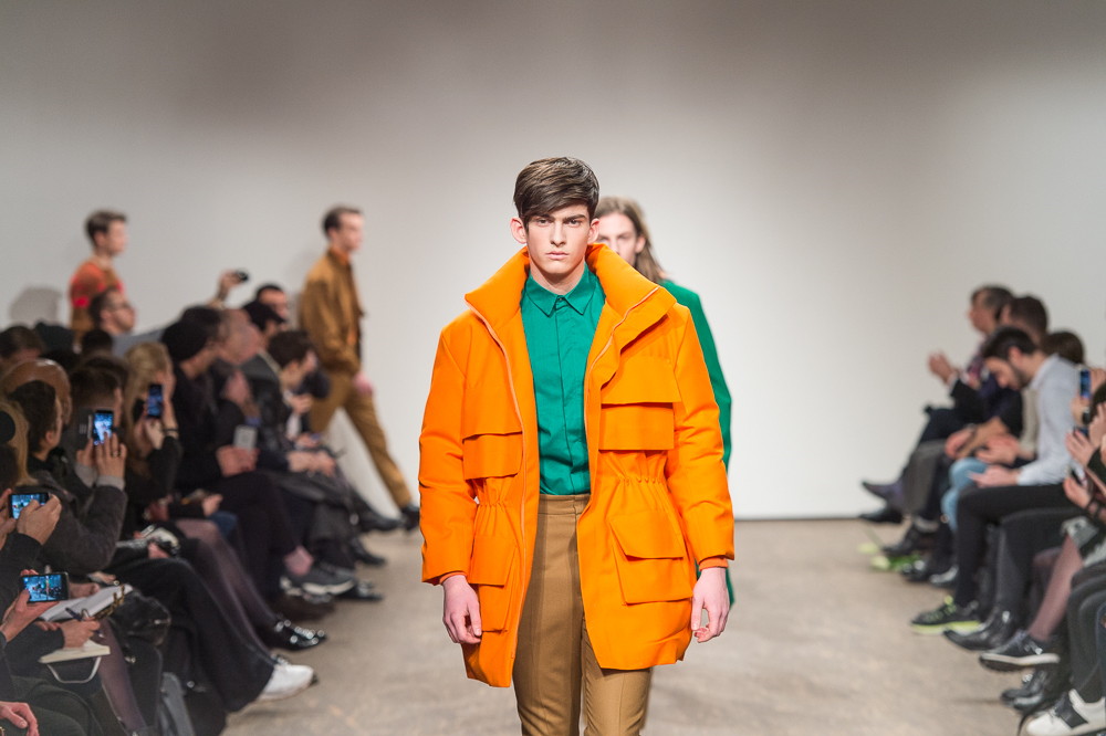 IVANMAN AW16-0210477