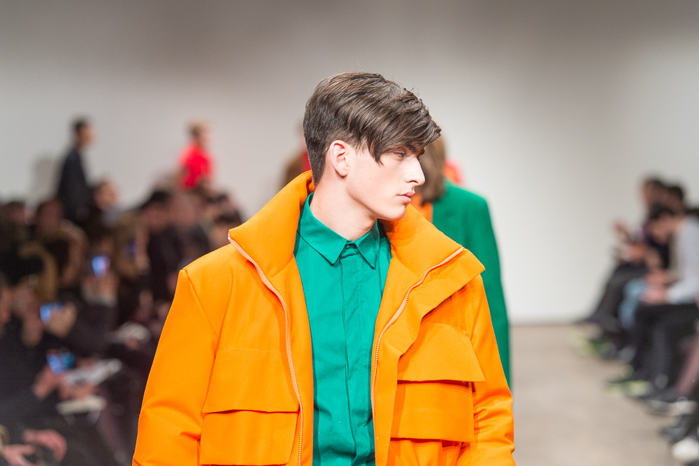 IVANMAN AW16-0220491
