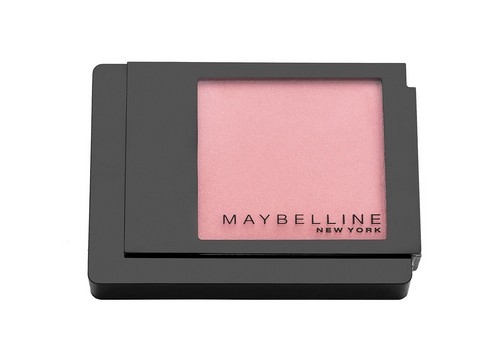 MAYBELLINE 60 cosmopolitan closed cr