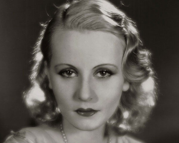 geraldine-dvorak