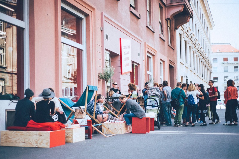 Croatiandesignsuperstore 01 photo Marija Gasparovic