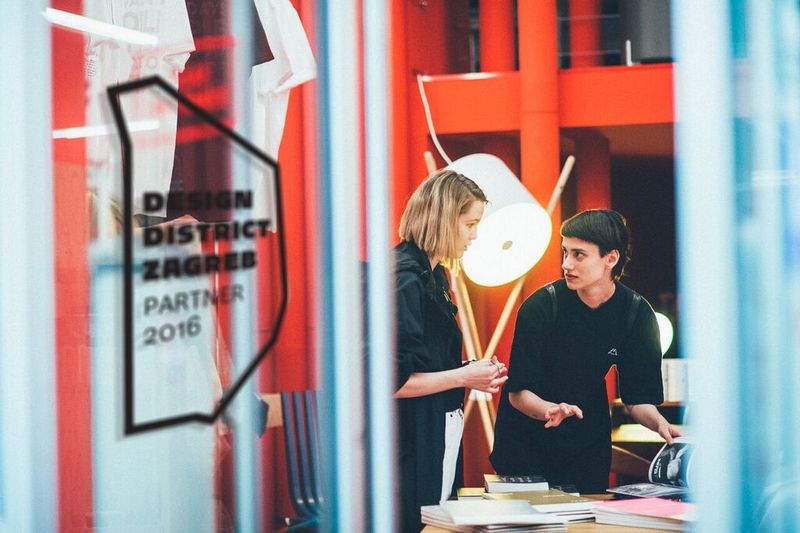 DDZ izlog partnera 3