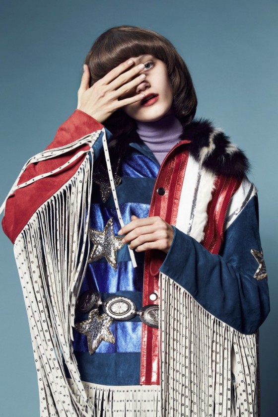 peyton-knight-by-liz-collins-for-flair-magazine-springsummer-2016-12-560x840