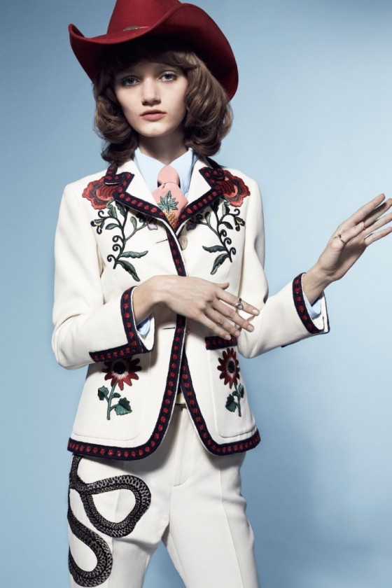 peyton-knight-by-liz-collins-for-flair-magazine-springsummer-2016-9-560x840