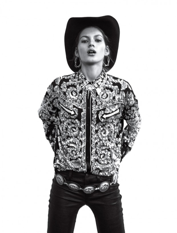 valery-kaufman-by-camilla-akrans-for-vogue-japan-march-2016-11-620x812