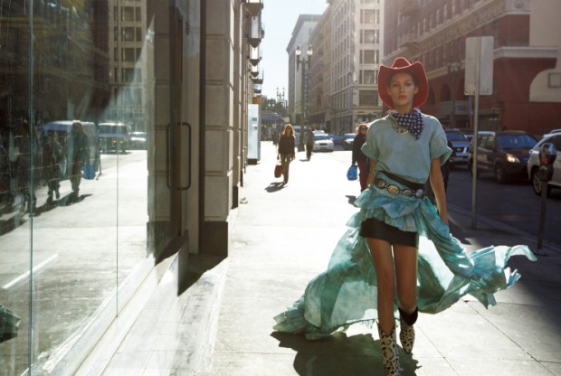 valery-kaufman-by-camilla-akrans-for-vogue-japan-march-2016-3-620x416 1