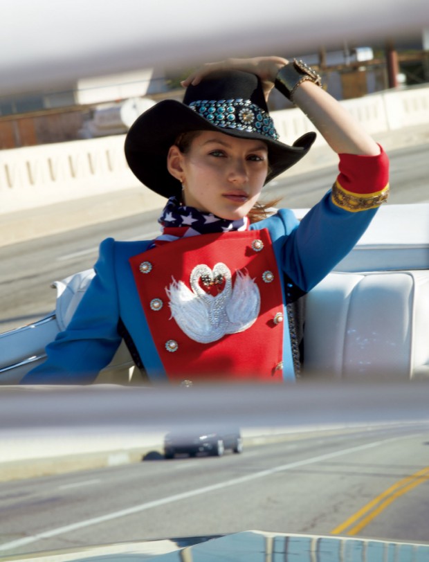 valery-kaufman-by-camilla-akrans-for-vogue-japan-march-2016-5-620x812