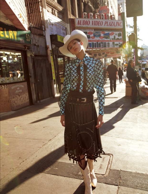 valery-kaufman-by-camilla-akrans-for-vogue-japan-march-2016-6-620x812