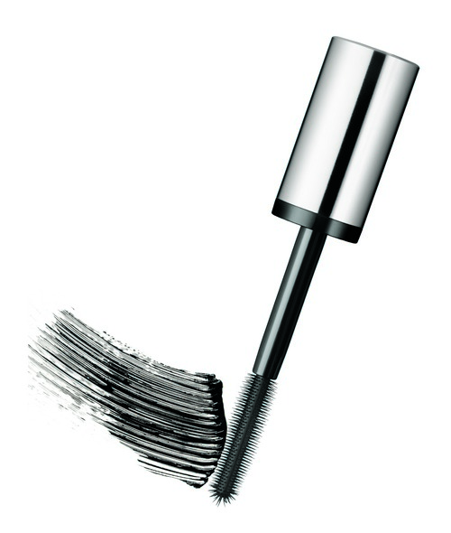 ChubbyLashJumboJetSwipewithWand