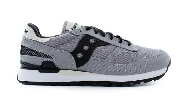 Saucony 4 749kn cr