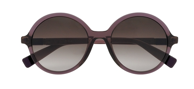 FURLA SU4966 1AN FRONT 97000kn