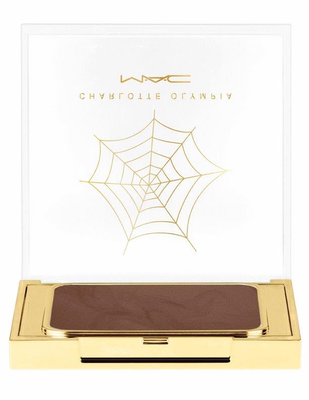 MAC ProjectCO CreamColourBase Sepia white 72dpiCMYK 2