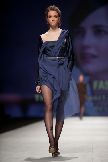 kolekcija OH j-z 2011 1