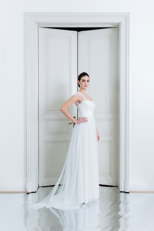 alduk bridal2016 2