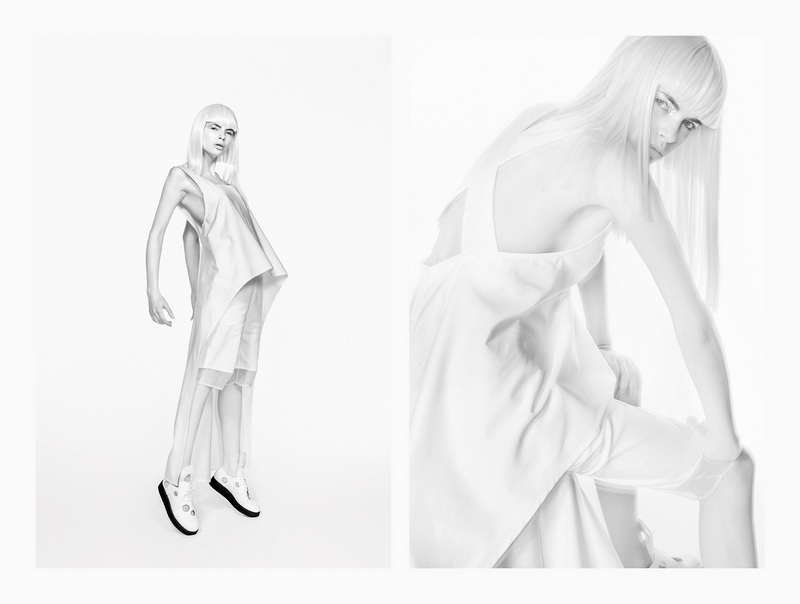Charlie SS 2016-01 1