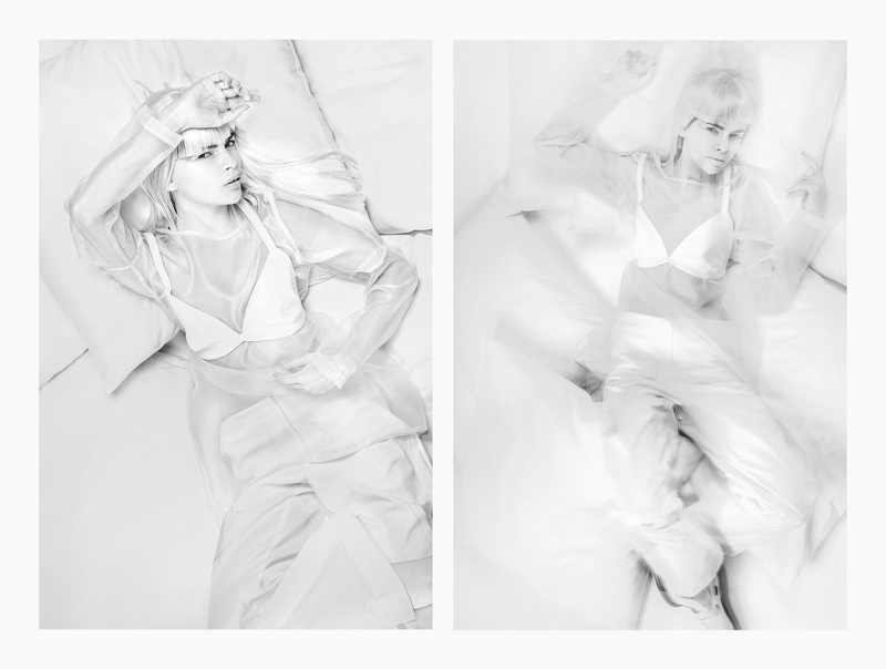 Charlie SS 2016-09