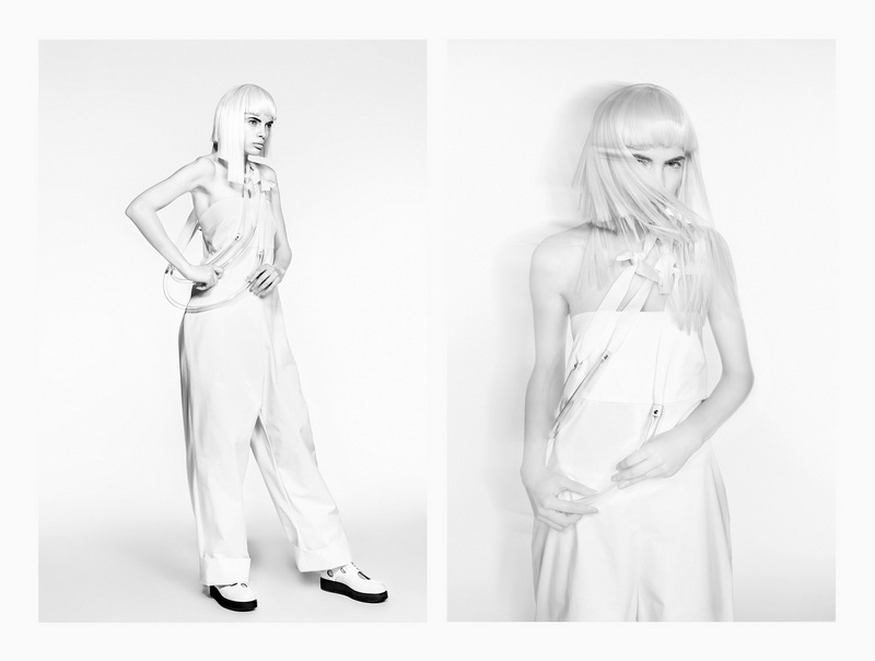 Charlie SS 2016-13