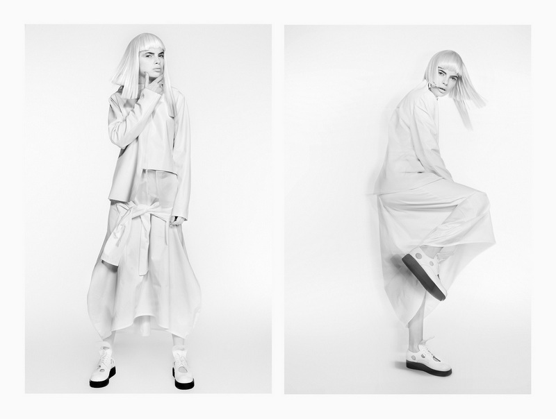Charlie SS 2016-15