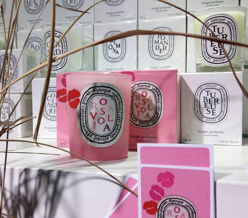 diptique rosaviola cr