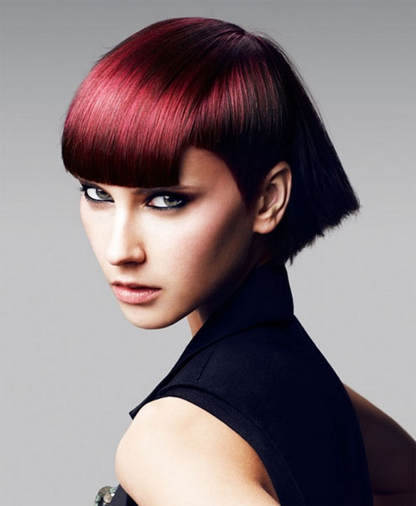 layered-unique-hairstyles