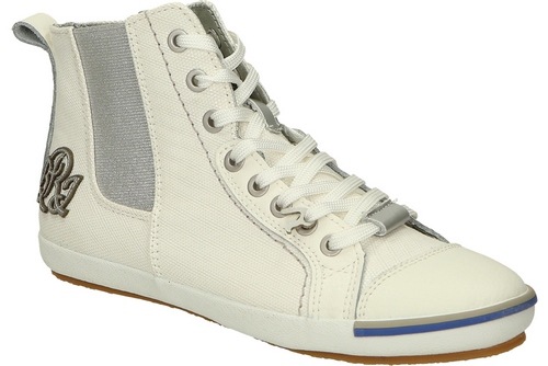 Mass Replay 80900 kn 2