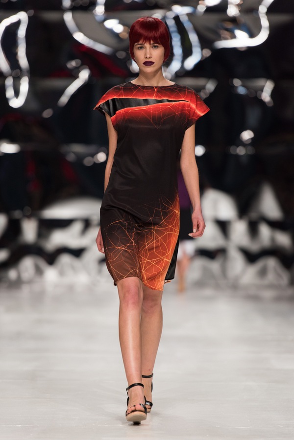 HEDRA DESIGN ANA JAGIC2