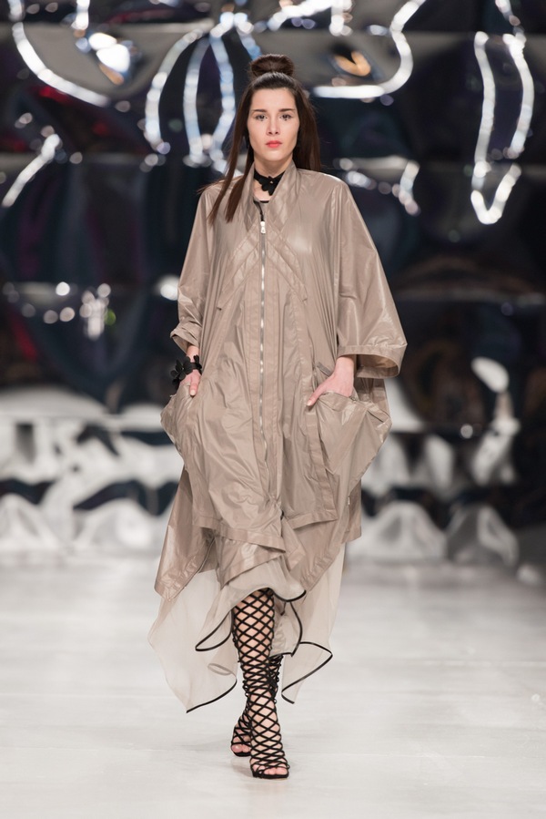 FHR ANA MARIJA RICOV11