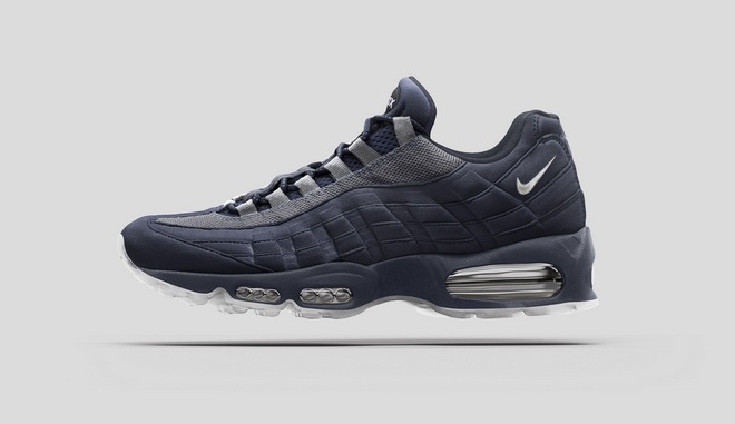 AMD NikeiD Air Max 95 H iD 53795 cr