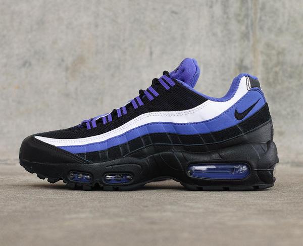 Air-Max-95-Essential-Profile hd 1600 cr