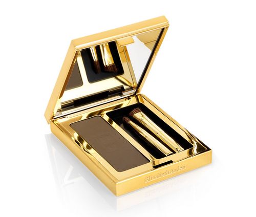EA Brow Shaper cr