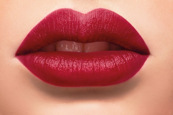 RIMMEL